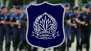 পুলিশের ঊর্ধ্বতন ৬ কর্মকর্তাকে বদলি পুলিশের ঊর্ধ্বতন ৬ কর্মকর্তাকে বদলি