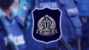 কারাগারে নেওয়ার পথে ‘পিচ্চি রাজা’র পলায়ন, ৫ পুলিশ সদস্য বরখাস্ত কারাগারে নেওয়ার পথে ‘পিচ্চি রাজা’র পলায়ন, ৫ পুলিশ সদস্য বরখাস্ত
