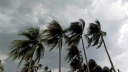 ৭ জেলায় দমকা হাওয়াসহ বৃষ্টি-বজ্রবৃষ্টির পূর্বাভাস ৭ জেলায় দমকা হাওয়াসহ বৃষ্টি-বজ্রবৃষ্টির পূর্বাভাস