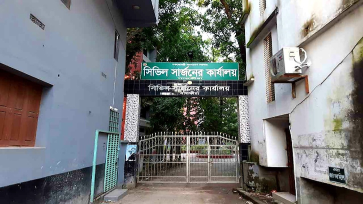 সাতক্ষীরায় বাড়ছে ডেঙ্গু রোগী, ২৪ ঘণ্টায় আক্রান্ত ২৩
